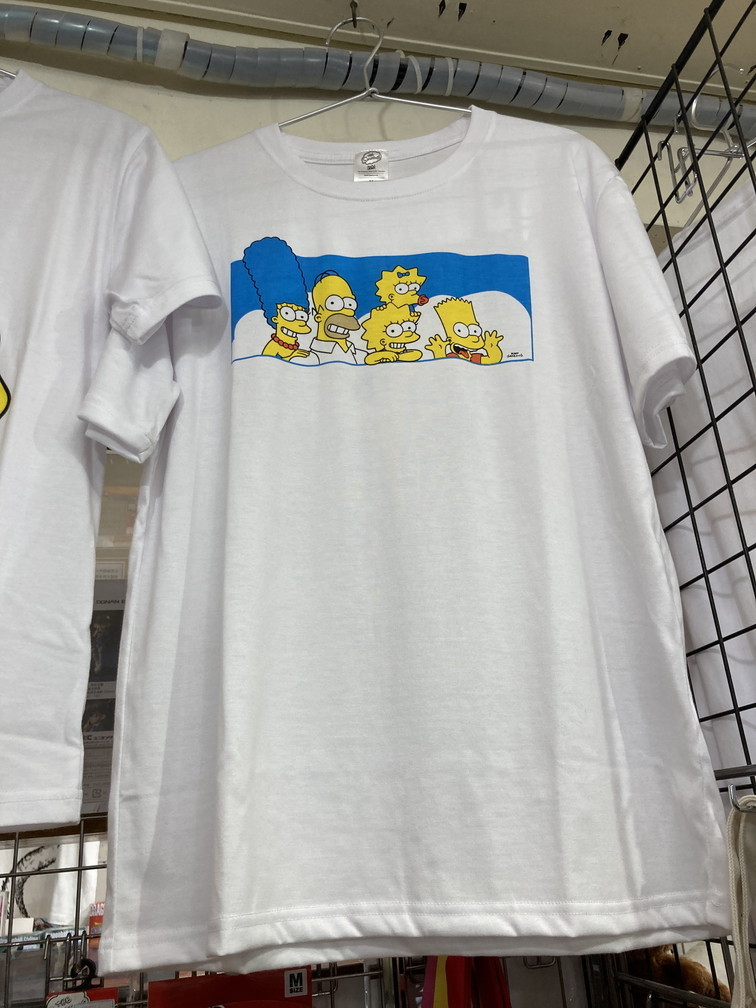 f:id:simpsons333:20211226115748j:plain
