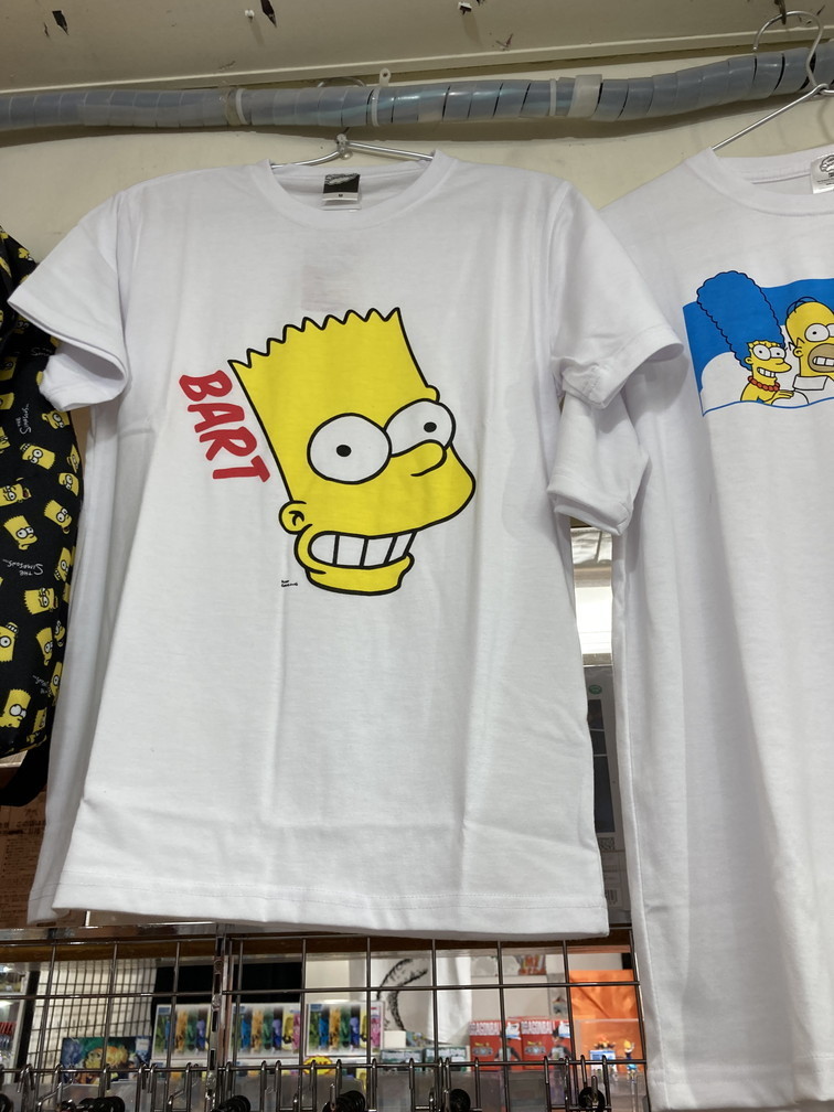f:id:simpsons333:20211226115751j:plain