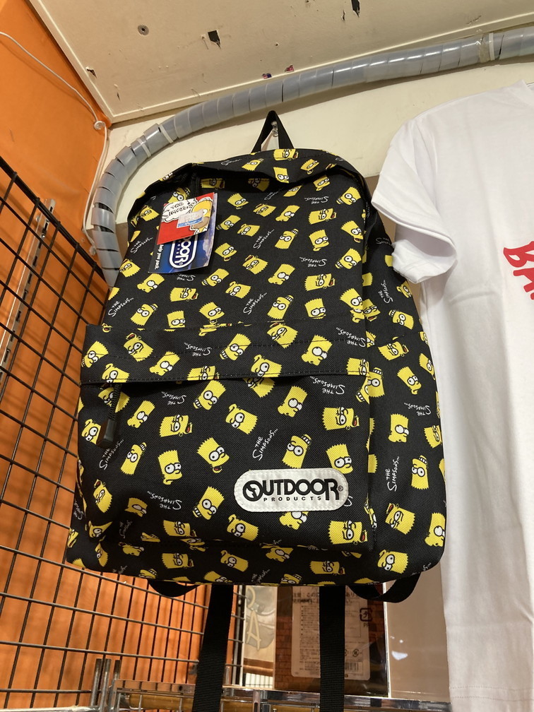 f:id:simpsons333:20211226115755j:plain