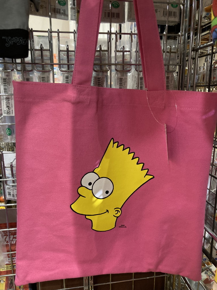 f:id:simpsons333:20211226115818j:plain
