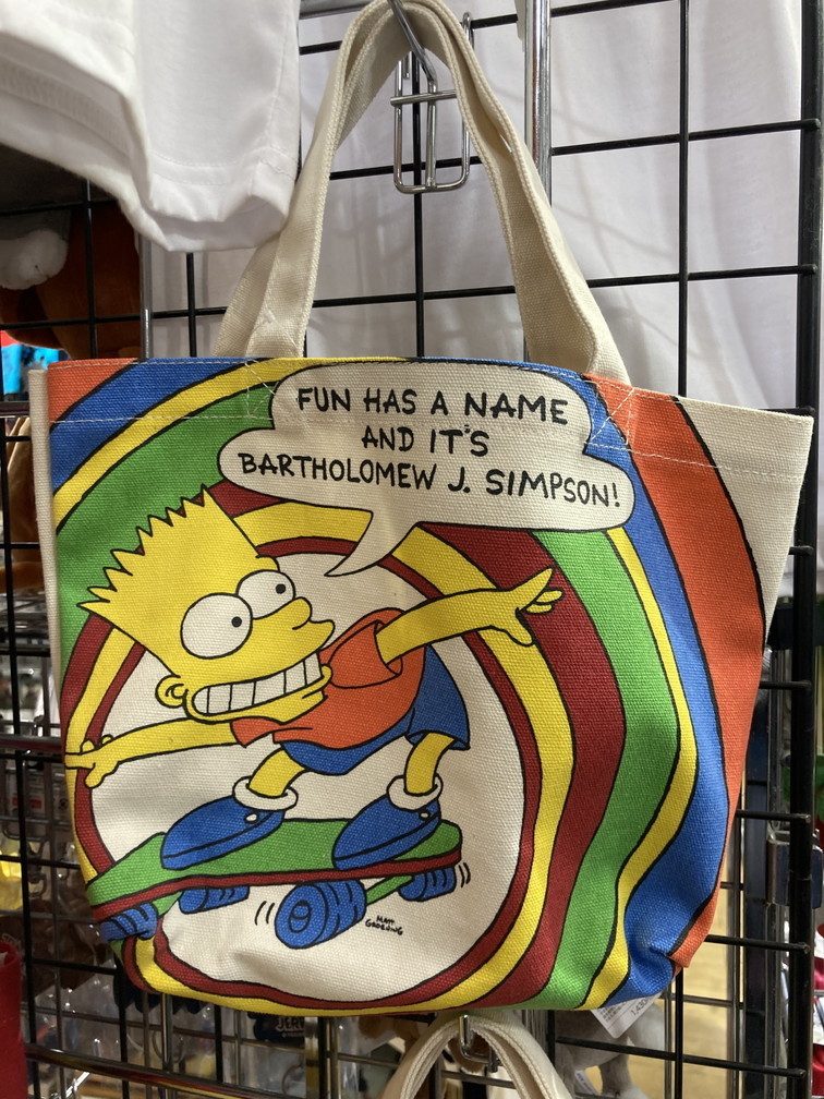 f:id:simpsons333:20211226115821j:plain