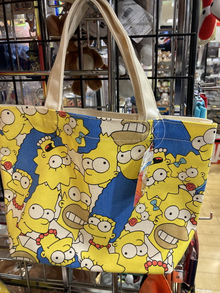f:id:simpsons333:20211226115824j:plain