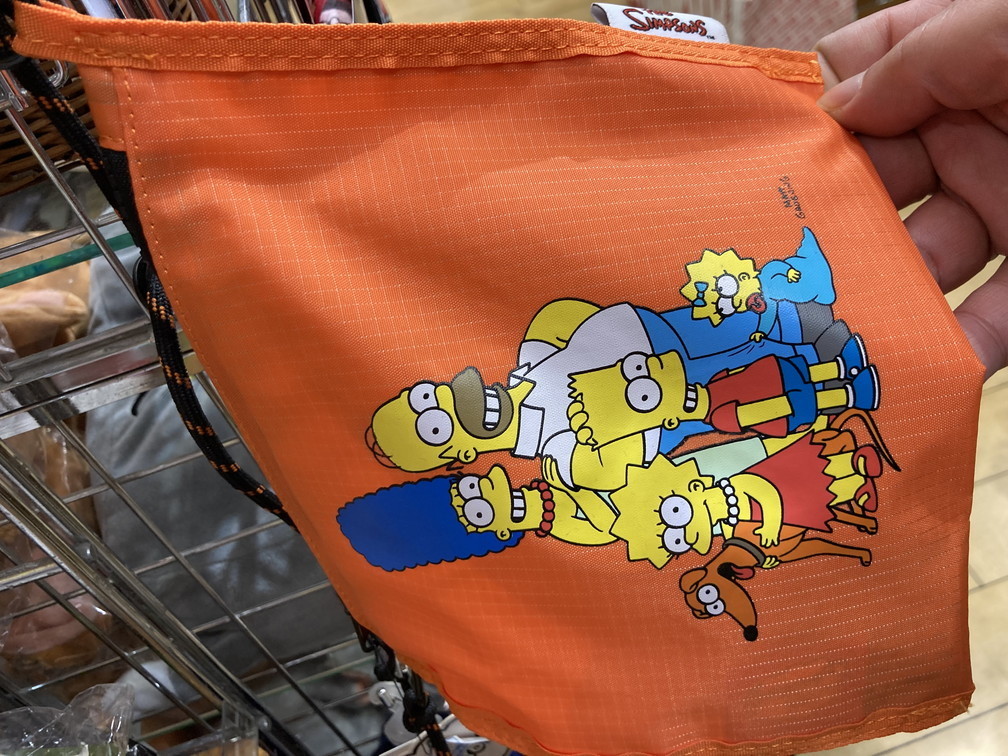 f:id:simpsons333:20211226115828j:plain