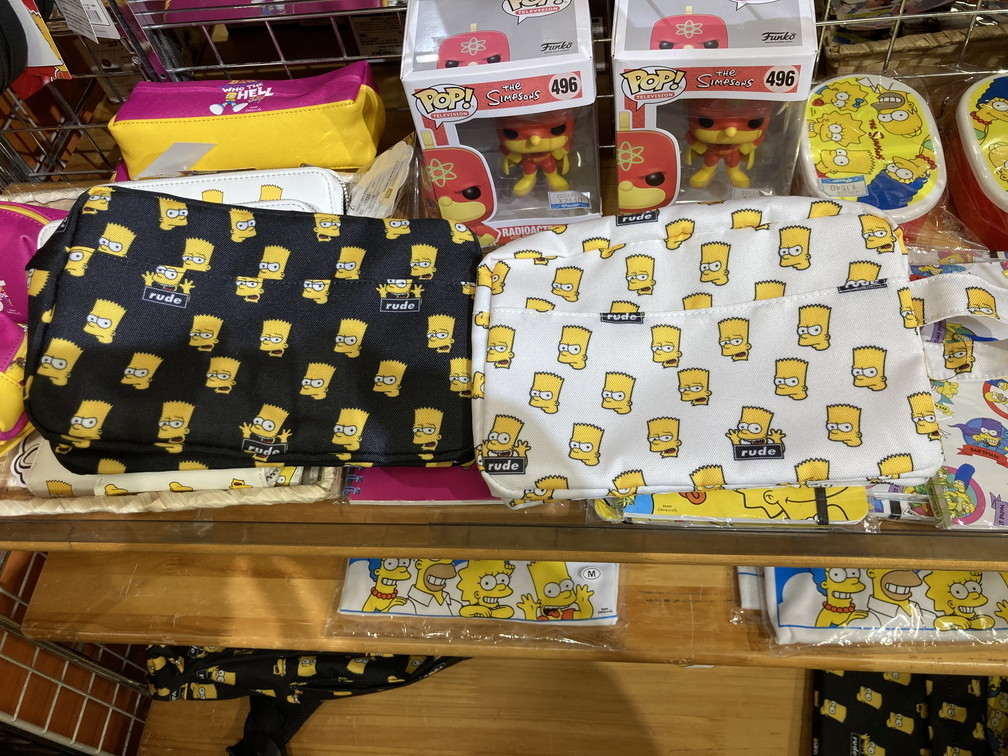 f:id:simpsons333:20211226115851j:plain