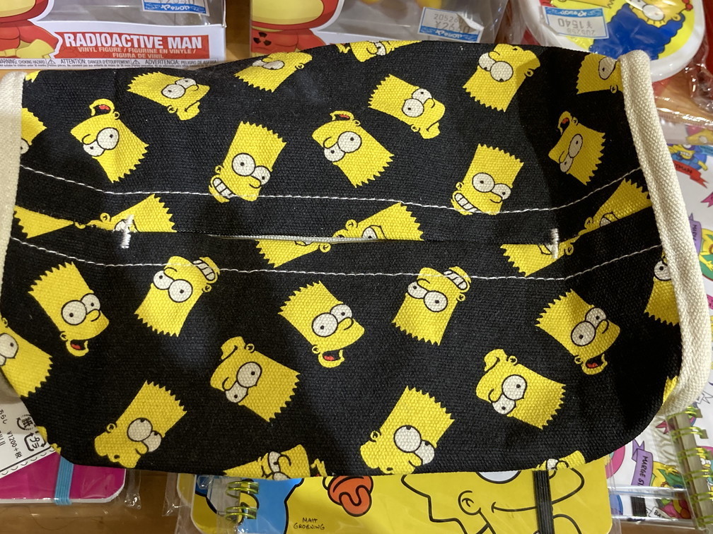 f:id:simpsons333:20211226115854j:plain
