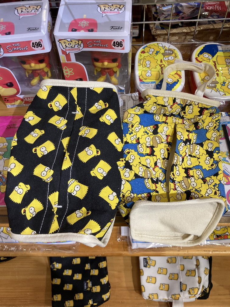 f:id:simpsons333:20211226115857j:plain