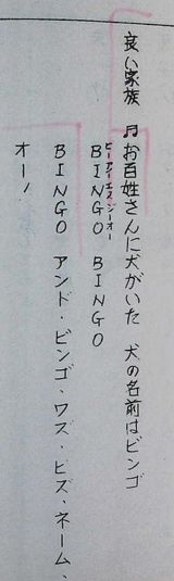f:id:simpsons333:20220211161038p:plain