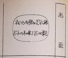 f:id:simpsons333:20220213154222p:plain