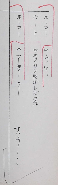 f:id:simpsons333:20220213155804p:plain