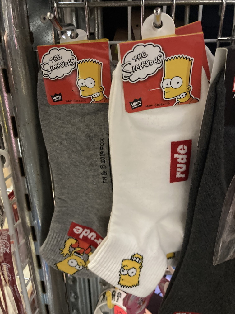 f:id:simpsons333:20220223113932j:plain