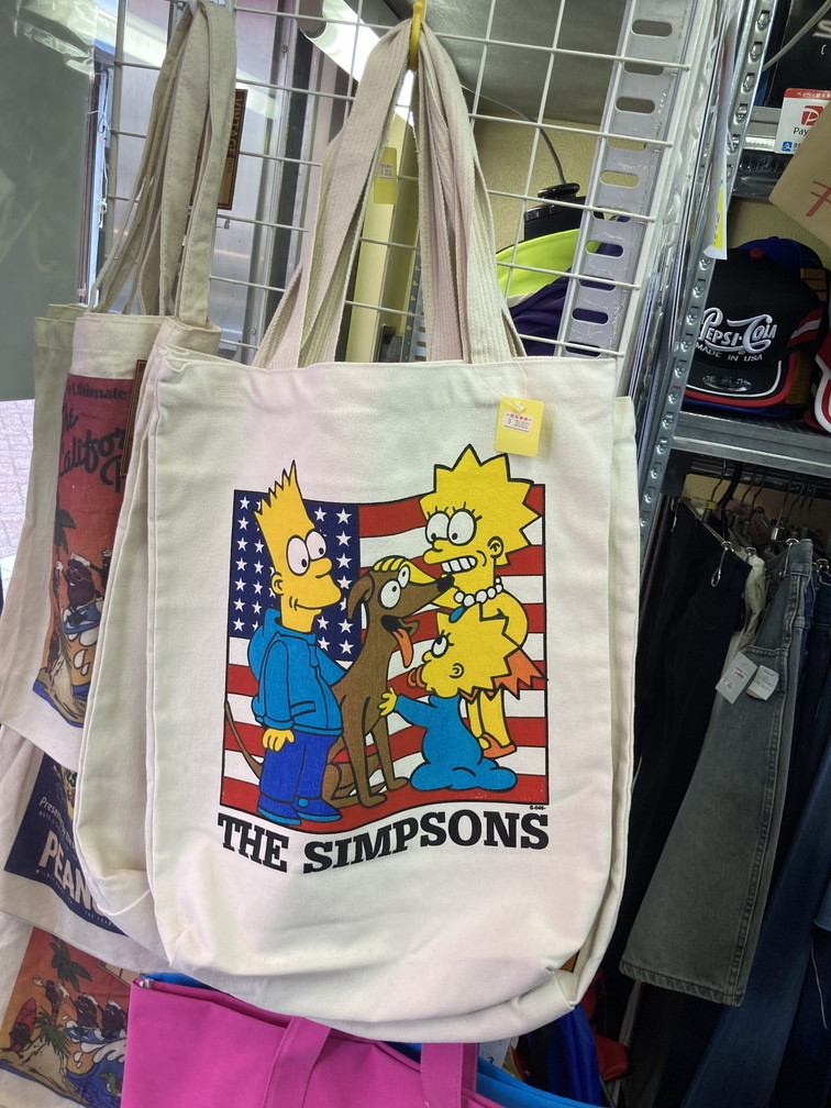 f:id:simpsons333:20220223113941j:plain