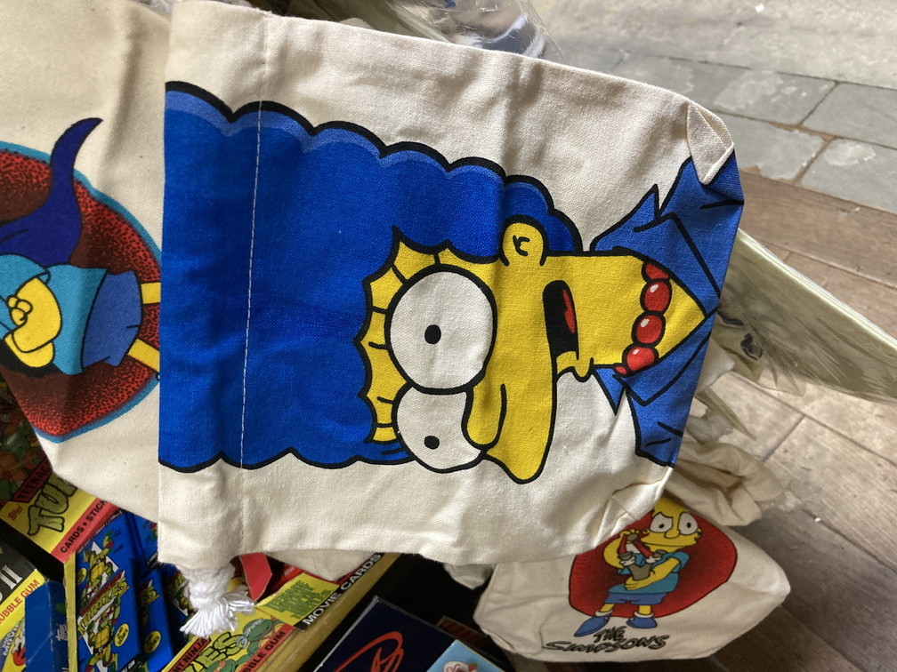 f:id:simpsons333:20220223114004j:plain