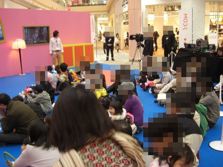 f:id:simpsons333:20220311223244p:plain