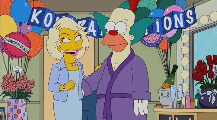 f:id:simpsons333:20220320212256j:plain