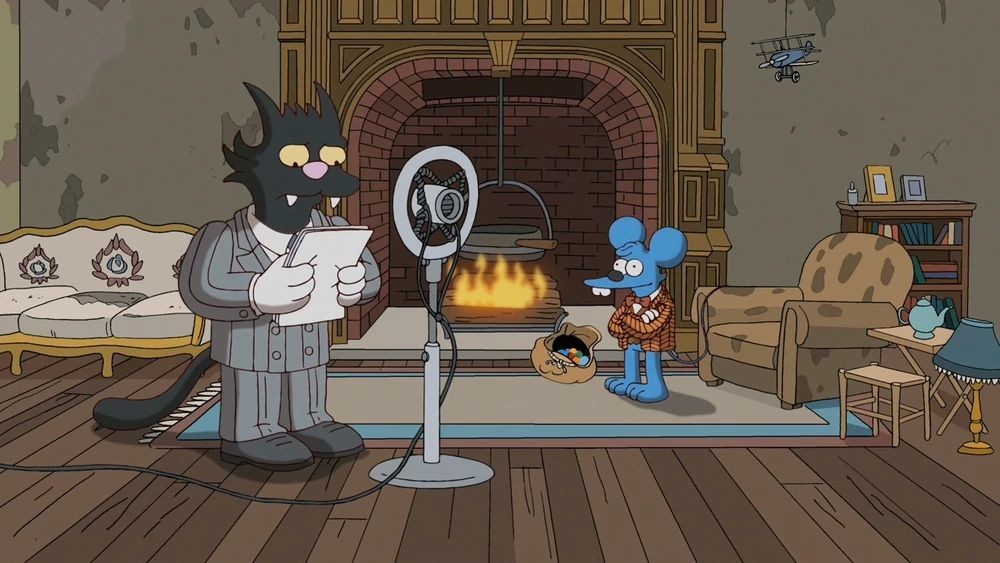 f:id:simpsons333:20220320212319j:plain