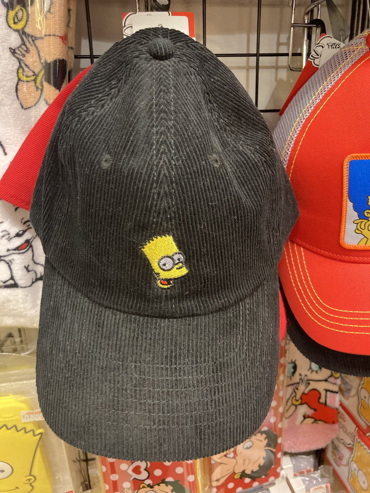 f:id:simpsons333:20220324095903j:plain