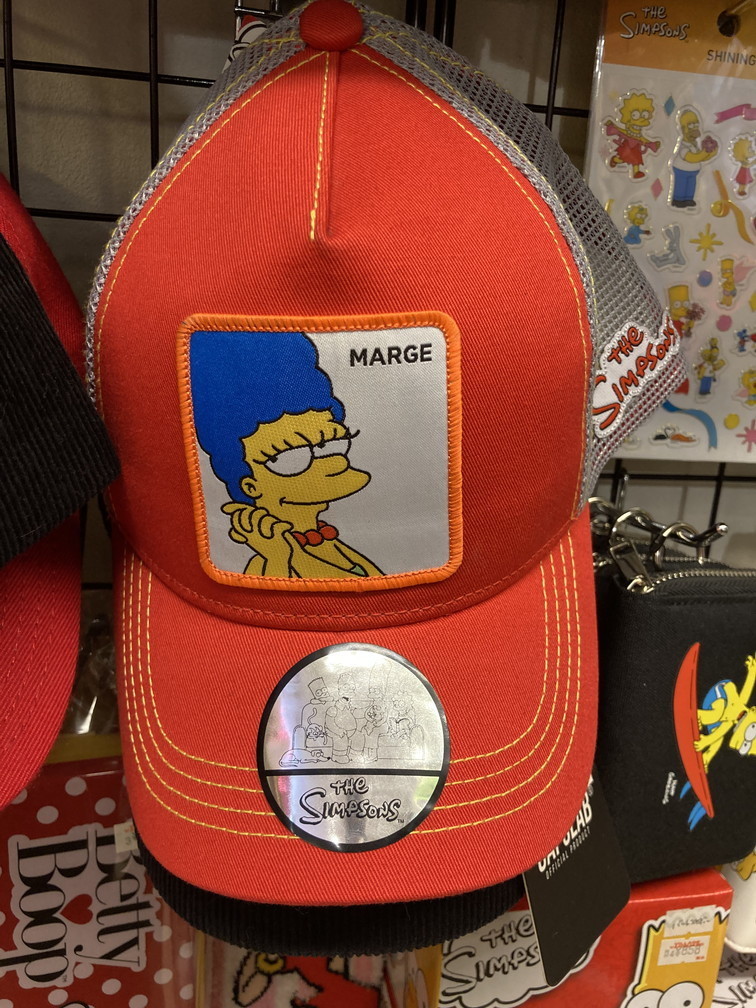 f:id:simpsons333:20220324095907j:plain