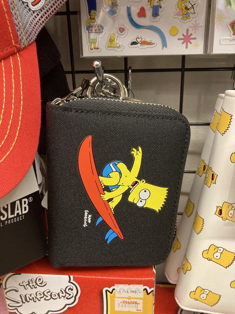 f:id:simpsons333:20220324095916j:plain