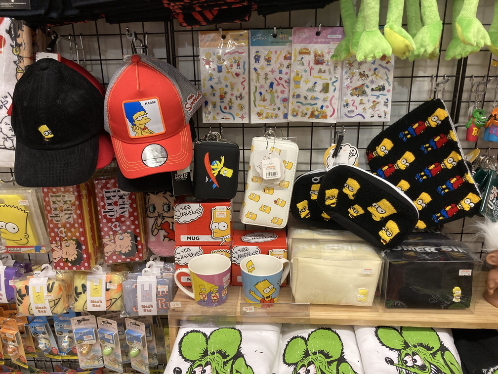 f:id:simpsons333:20220324095922j:plain