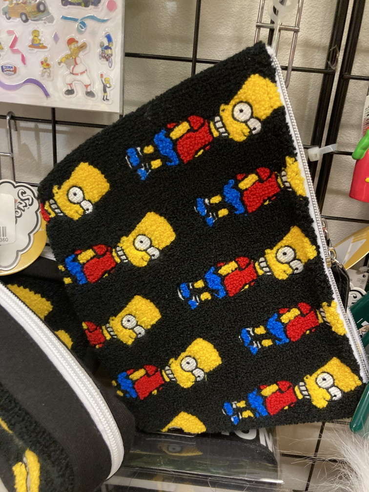 f:id:simpsons333:20220324095928j:plain