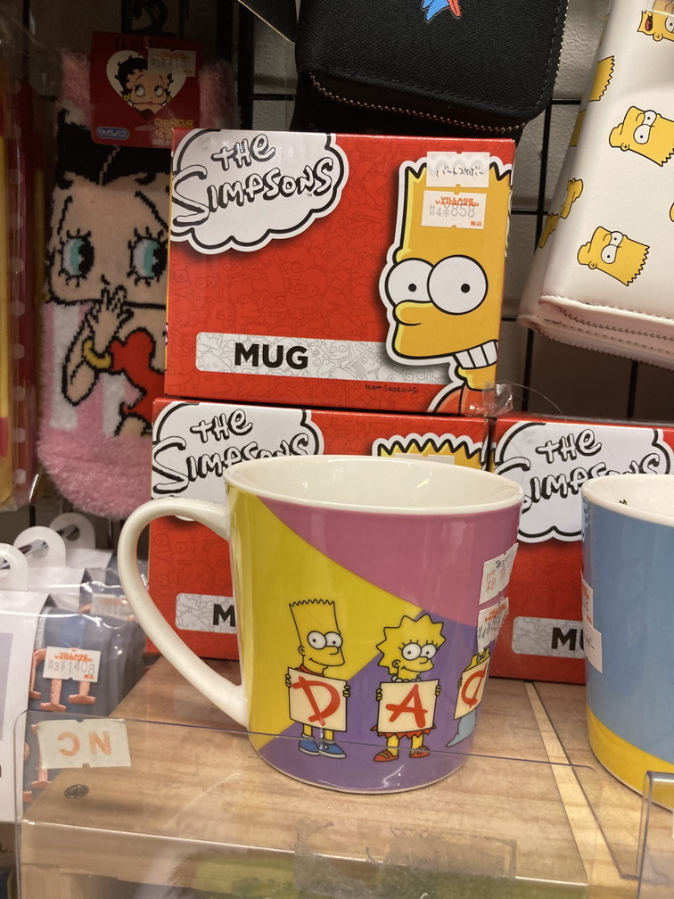 f:id:simpsons333:20220324095932j:plain