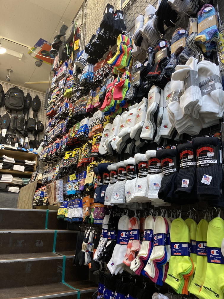 f:id:simpsons333:20220324095951j:plain