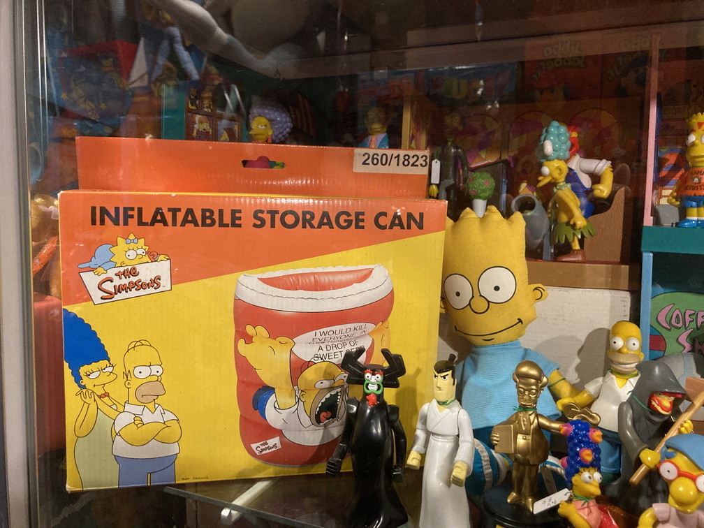 f:id:simpsons333:20220404122238j:plain