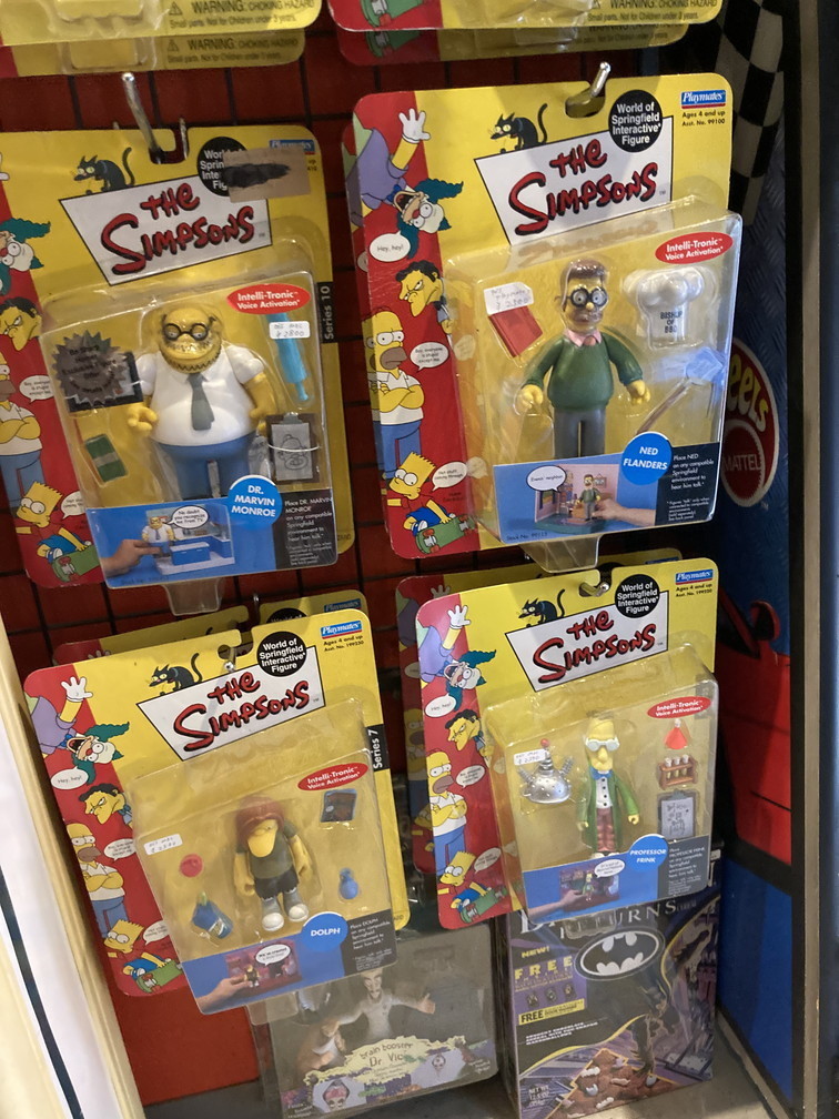 f:id:simpsons333:20220404122253j:plain