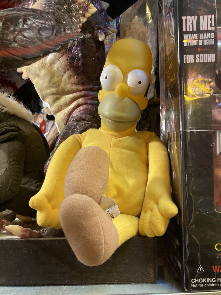 f:id:simpsons333:20220404122257j:plain