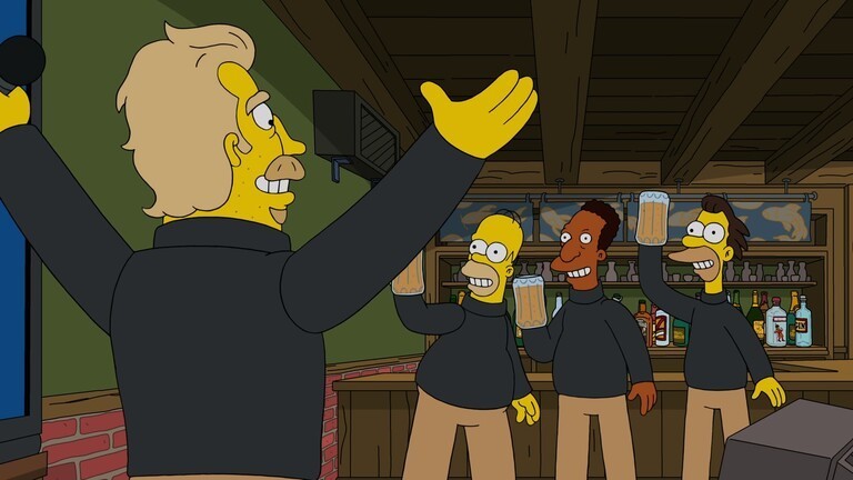 f:id:simpsons333:20220407210007j:plain