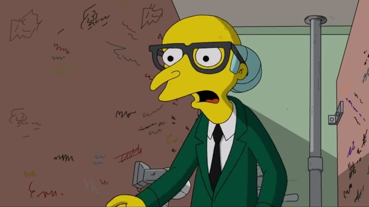 f:id:simpsons333:20220407210137j:plain