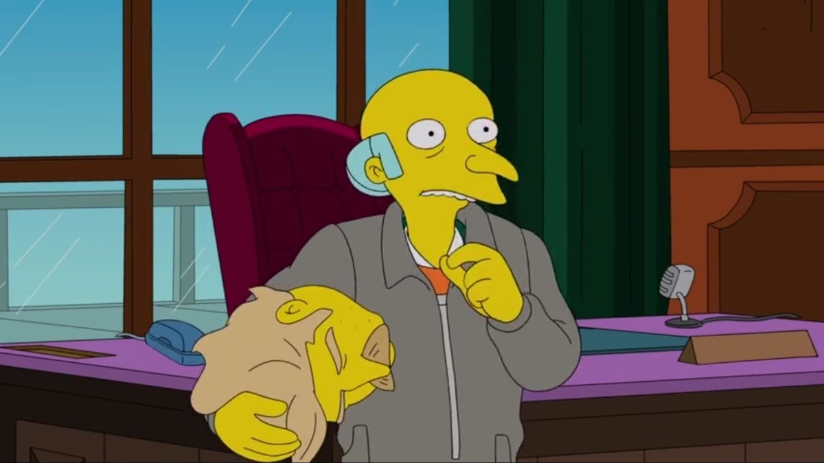 f:id:simpsons333:20220407210403j:plain