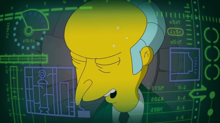 f:id:simpsons333:20220407220556j:plain