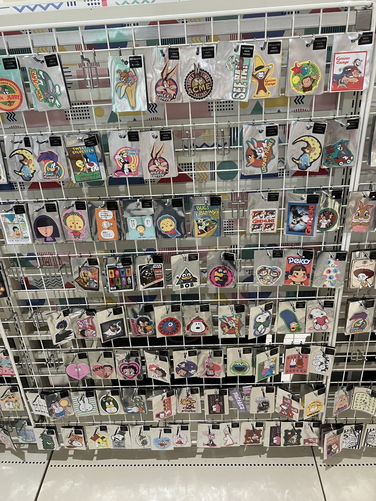 シンプソンズ　グッズ　おまとめ　セット ザ・シンプソンズ グッズ 13点セットの通販 by MM's shop｜ラクマ