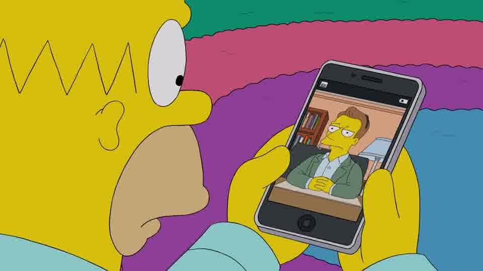 シーズン33 第9話「母親たちと見知らぬ者たち：Mothers and Other