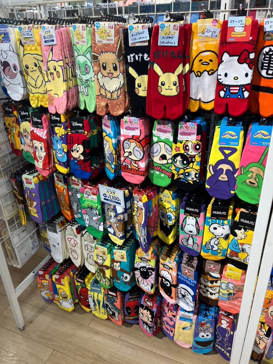 S出品　グッズまとめ売り スパーク 1/43 アップガレージ ホンダ NSX GT3 スーパーGT GT300 2020