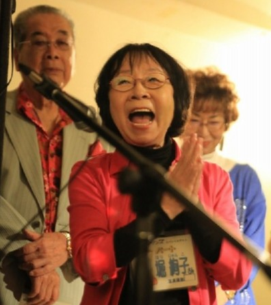 追悼：天才的な悪ガキを天才的に演じた、バート役・堀絢子さん