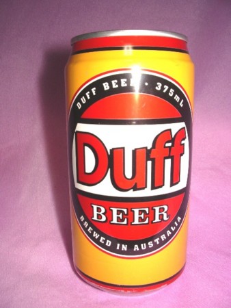 f:id:simpsons555:20061003205807j:image