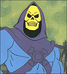 f:id:simpsons555:20071211083617j:image