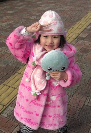 f:id:simpsons555:20080225000115j:image