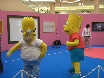 f:id:simpsons555:20080225000520j:image