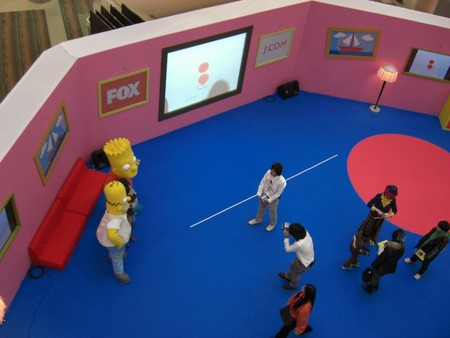 f:id:simpsons555:20080225000623j:image