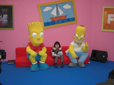 f:id:simpsons555:20080225001333j:image