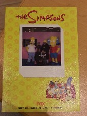 f:id:simpsons555:20080225001456j:image