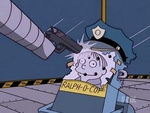 f:id:simpsons555:20080401211907j:image
