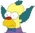 f:id:simpsons555:20080411190355j:image