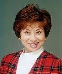 20080412125256