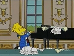f:id:simpsons555:20080415142338j:image f:id:simpsons555:20080415142338j:image