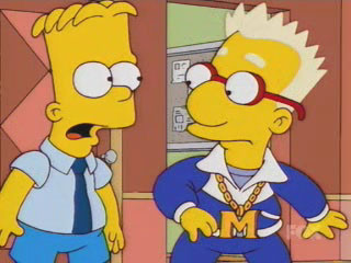 f:id:simpsons555:20080422214232j:image f:id:simpsons555:20080422214232j:image