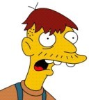 f:id:simpsons555:20080429211850j:image f:id:simpsons555:20080429211850j:image